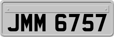 JMM6757