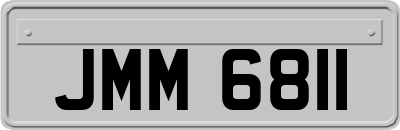JMM6811