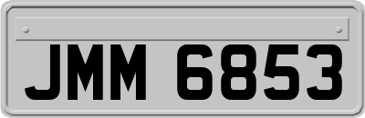 JMM6853