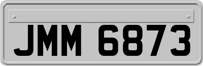 JMM6873
