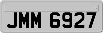 JMM6927