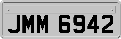 JMM6942