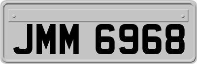 JMM6968