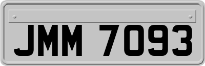 JMM7093