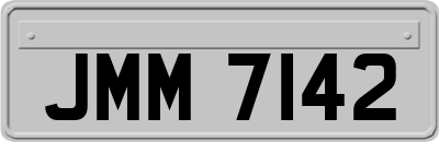 JMM7142