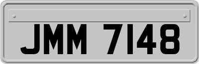 JMM7148