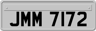 JMM7172