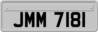JMM7181
