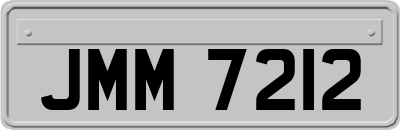 JMM7212