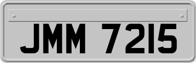 JMM7215