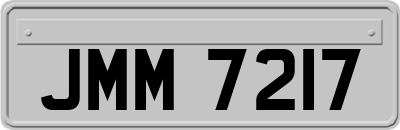 JMM7217