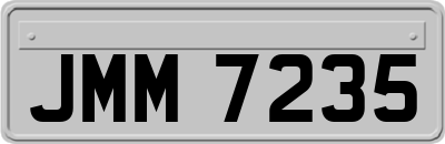 JMM7235