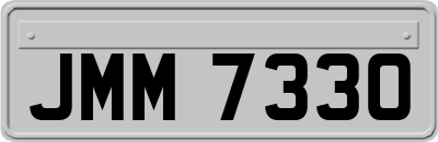 JMM7330