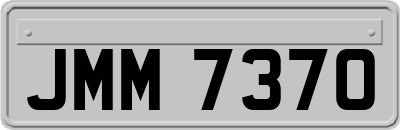 JMM7370