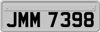 JMM7398