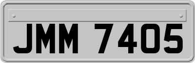 JMM7405