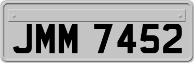JMM7452