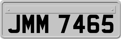 JMM7465