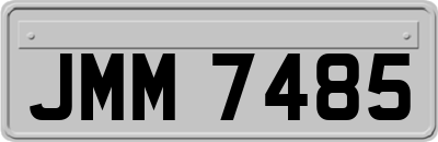 JMM7485