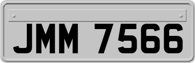 JMM7566