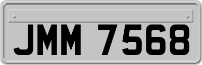 JMM7568