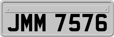 JMM7576