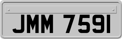 JMM7591