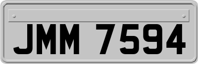 JMM7594