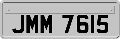 JMM7615