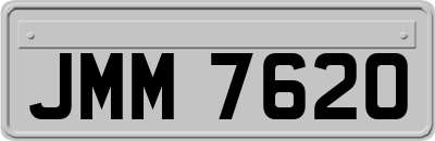 JMM7620