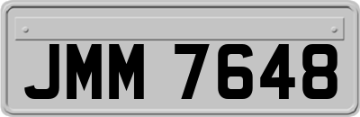 JMM7648