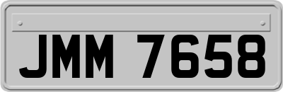 JMM7658