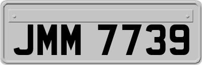 JMM7739