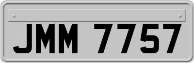 JMM7757
