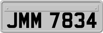 JMM7834