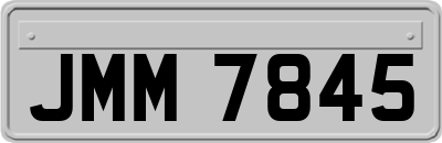 JMM7845