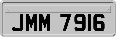 JMM7916
