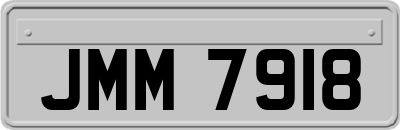 JMM7918