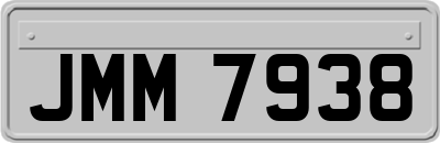 JMM7938
