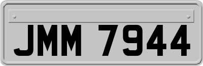 JMM7944