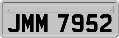 JMM7952