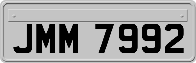 JMM7992