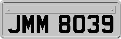 JMM8039