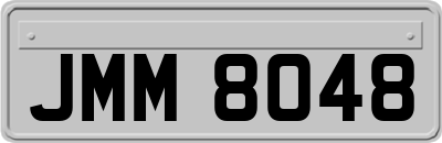 JMM8048