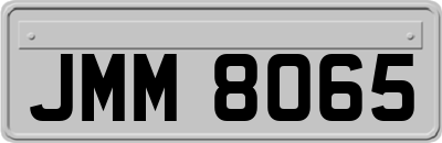JMM8065