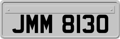 JMM8130