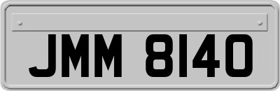 JMM8140