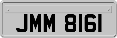 JMM8161
