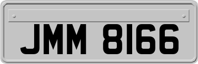 JMM8166