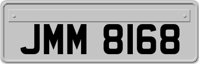JMM8168